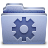 Smart 7 Icon 48x48 png